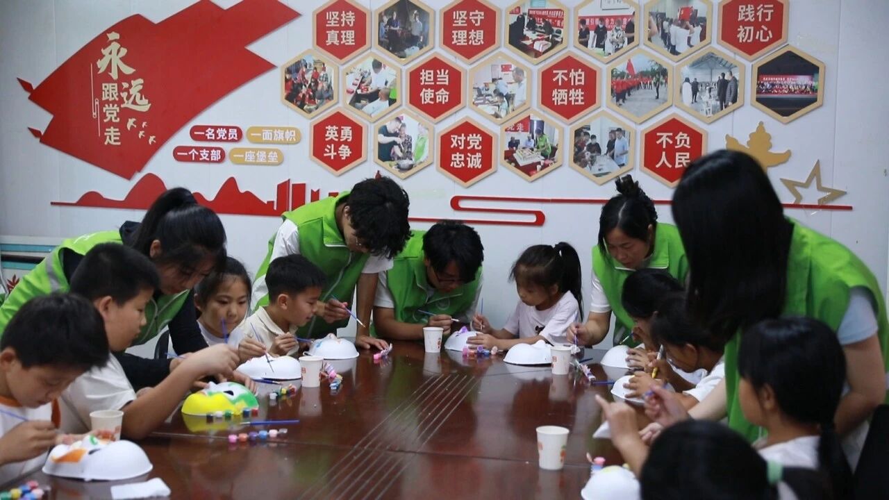 微信图片_2026-08-29_114548_041 微信图片_2026-08-29_114548_041jpg