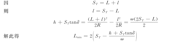 pagenumber_ebook=183,pagenumber_book=171