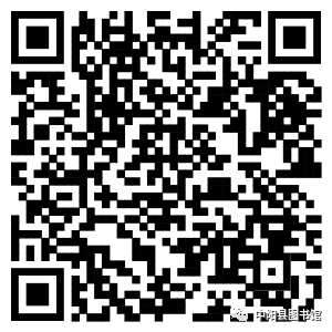 8 8.png?v=1764877681900