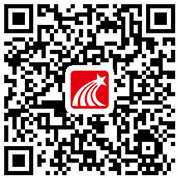 二维码.png