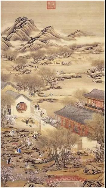 微信图片_20200316093801 微信图片_20200316093801.jpg