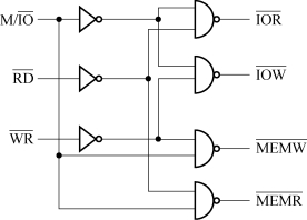 pagenumber_ebook=38,pagenumber_book=30