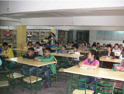 20170721190107_guc27o6p2e 20170721190107_guc27o6p2e.png?v=1766030114525