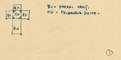 pagenumber_ebook=70,pagenumber_book=32