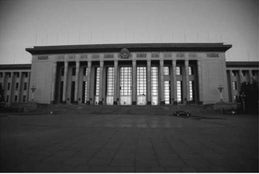 pagenumber_ebook=151,pagenumber_book=140