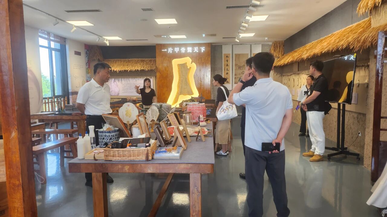 微信图片_2026-09-04_141359_835jpg