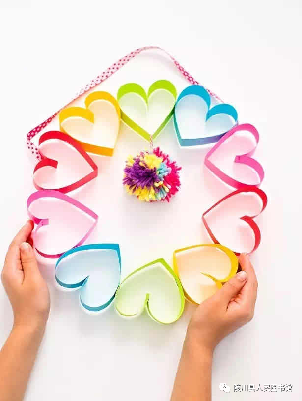 图片8 图片8.png?v=1762227442165