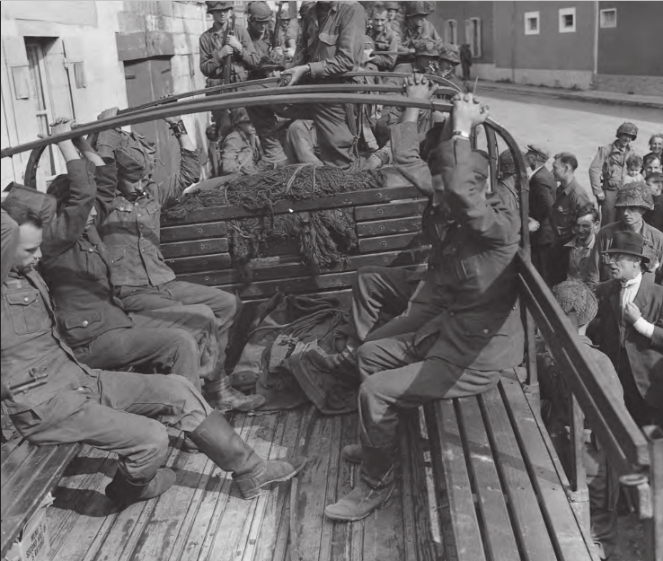 pagenumber_ebook=144,pagenumber_book=144