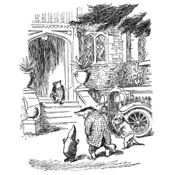 pagenumber_ebook=215,pagenumber_book=0