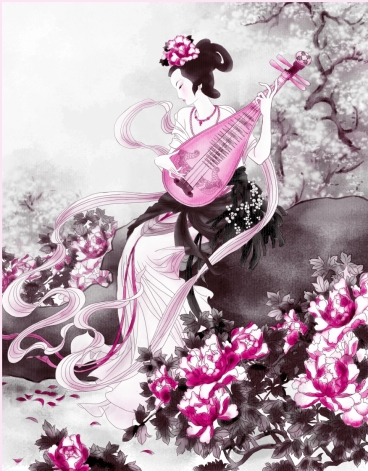 pagenumber_ebook=142,pagenumber_book=142