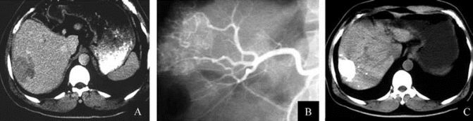 pagenumber_ebook=283,pagenumber_book=268