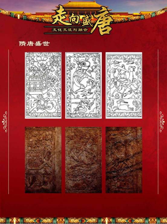 image image.png?v=1773490726758