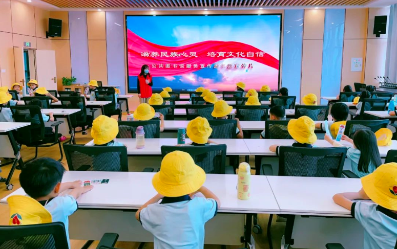 1 1.png?v=1770986926171