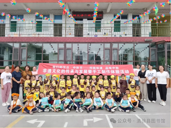 a1ba56679883ae5b28745ab7c70e1d6 a1ba56679883ae5b28745ab7c70e1d6.png?v=1765667856859