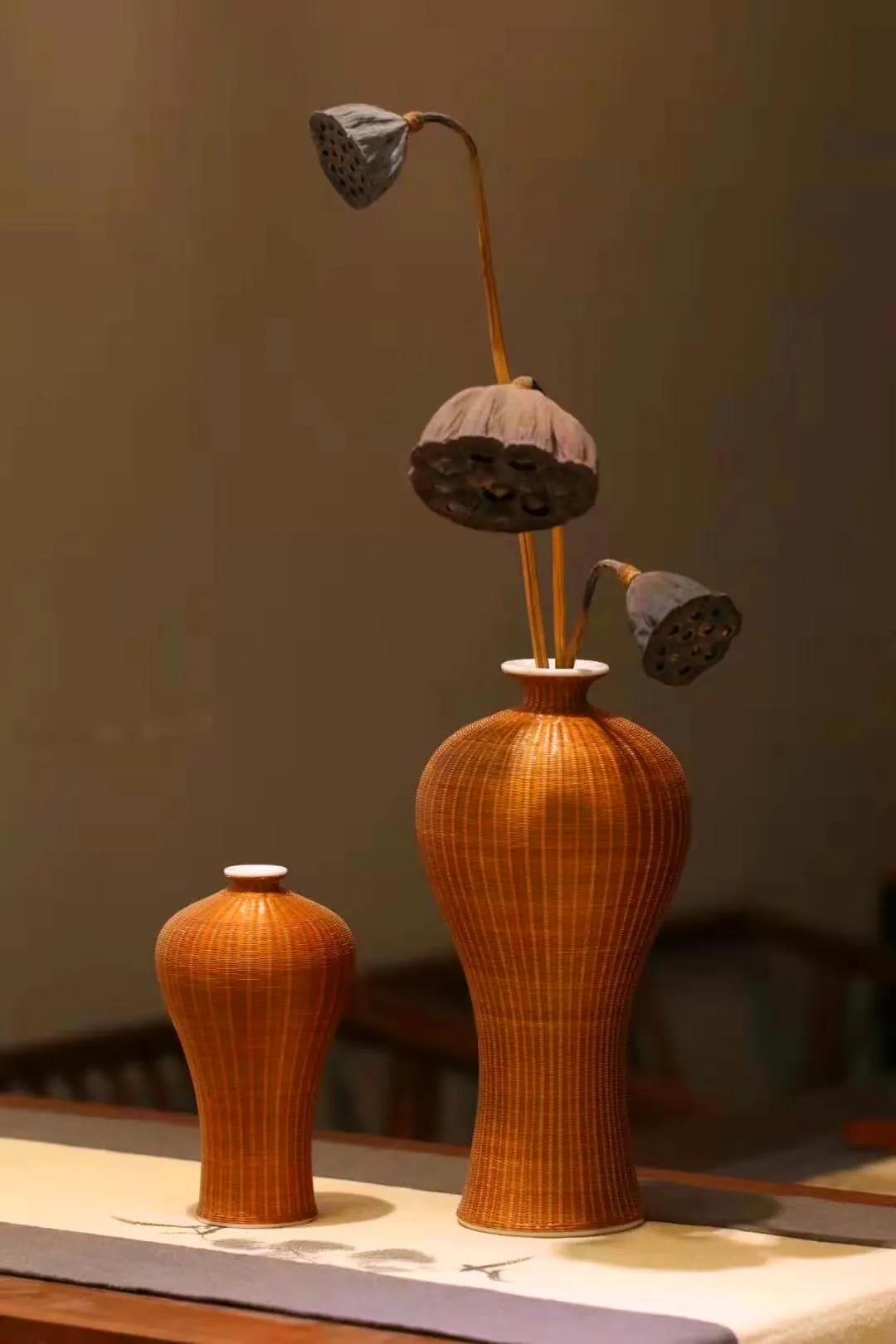 微信图片_20200903215450 微信图片_20200903215450.jpg