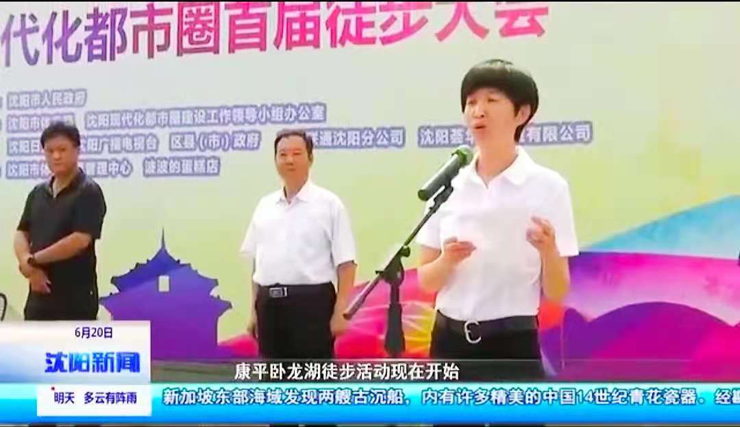 53faa77347855b41c173343cf3b6ac8 53faa77347855b41c173343cf3b6ac8.jpg