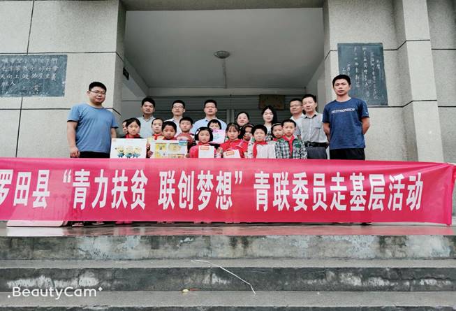 clip_image054 73f86cb483313f2d22fb13ecaeb5272