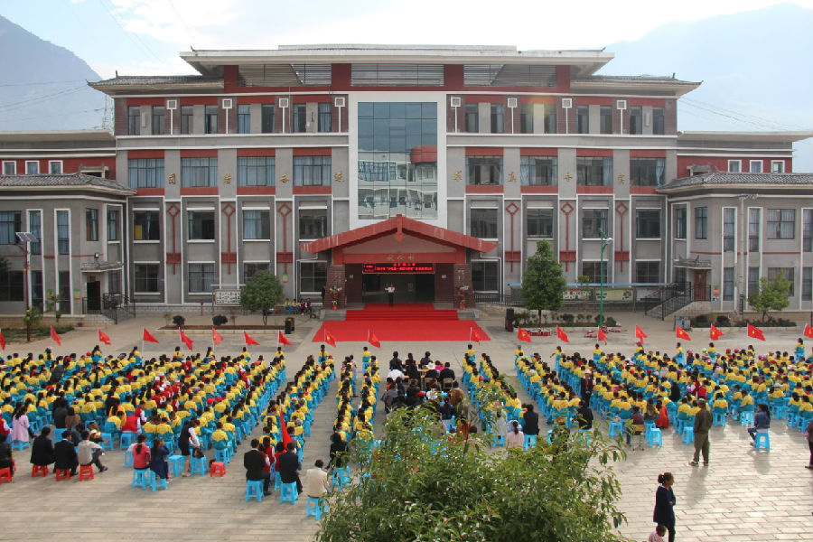 1.jpg?v=1765676969132