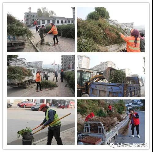 微信图片_20211027102229