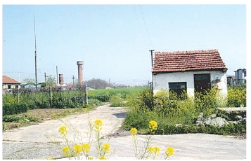 pagenumber_ebook=27,pagenumber_book=12