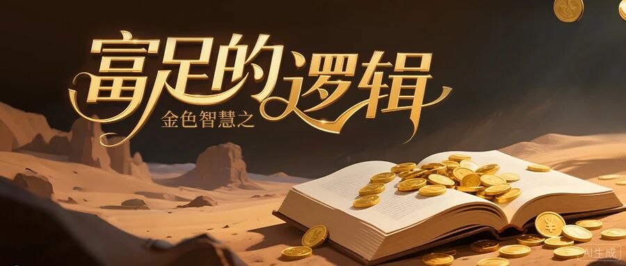 1 1.jpg?v=1769882957205