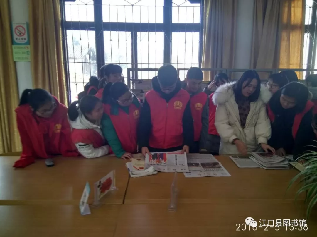 20180207154528_om0mrw8qi4 20180207154528_om0mrw8qi4.png?v=1767872694427