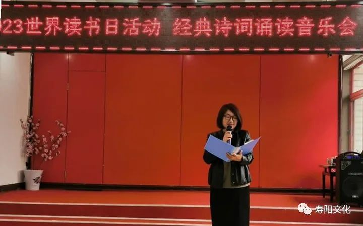 07f7ef92cd2332732e6621ebd6907e4c_640_wx_fmt=jpeg&wxfrom=5&wx_lazy=1&wx_co=1 07f7ef92cd2332732e6621ebd6907e4c_640_wx_fmt=jpeg&wxfrom=5&wx_lazy=1&wx_co=1.jpg