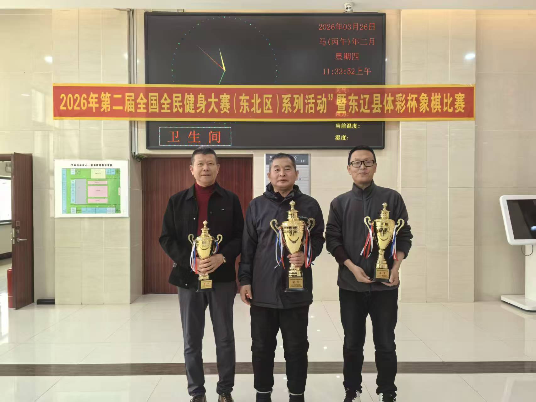 26c523431a8032df7ea4639c50a7b91d 26c523431a8032df7ea4639c50a7b91djpg