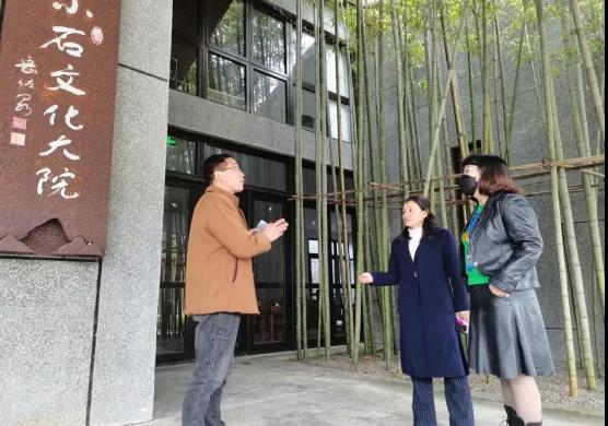 5 5.jpg?v=1765773191779