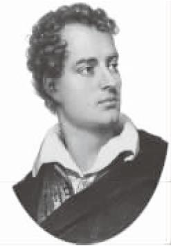 pagenumber_ebook=190,pagenumber_book=182