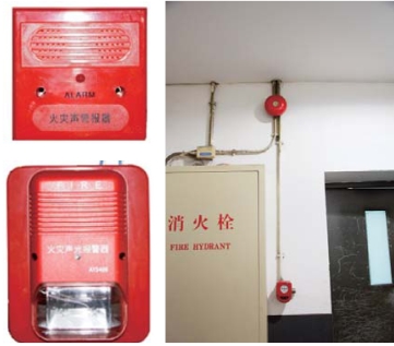 pagenumber_ebook=111,pagenumber_book=101