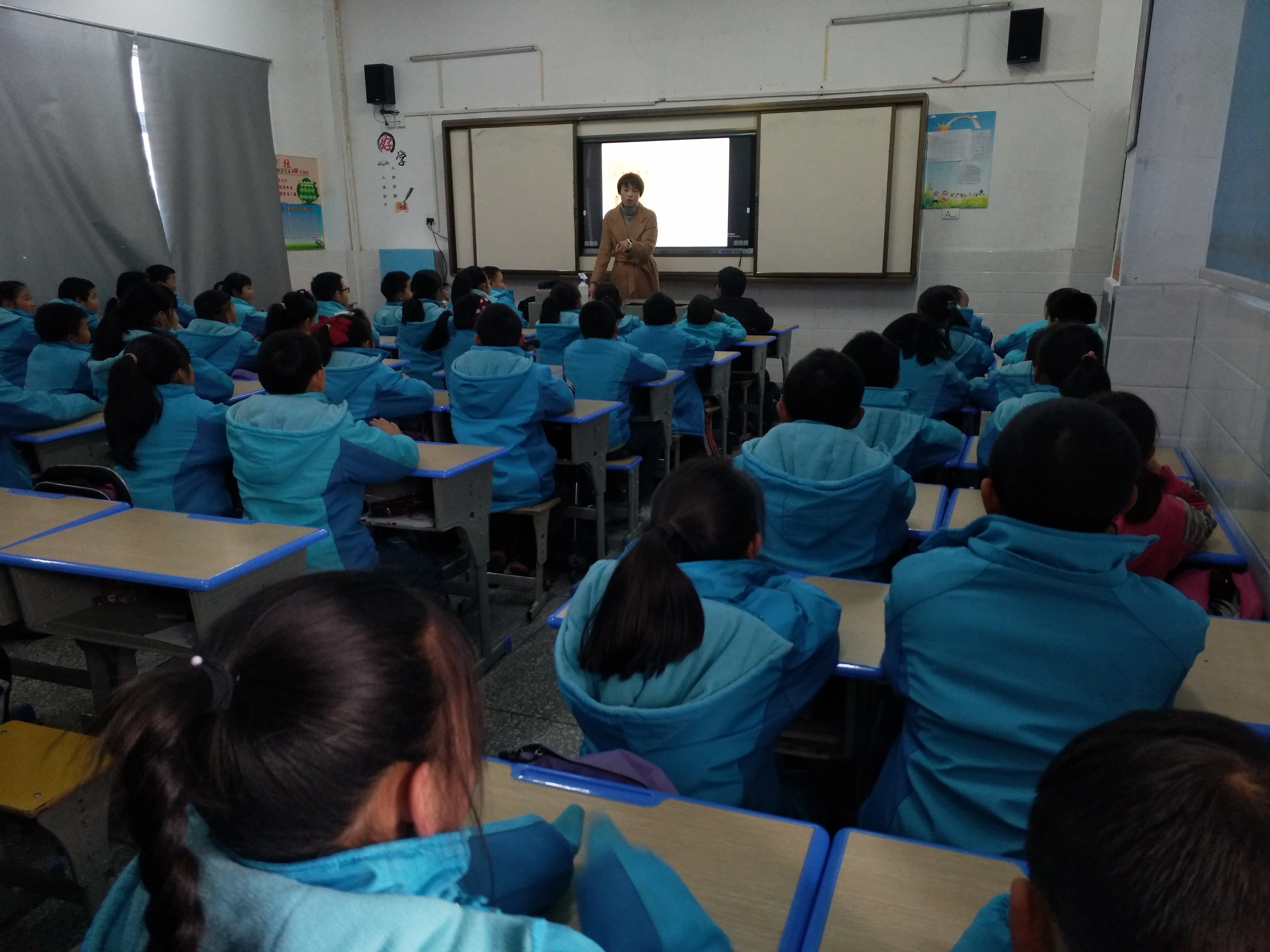 2020120901 2020120901.jpg?v=1762631221597