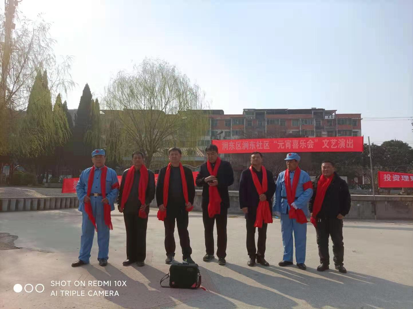 6489d531b2222f2bef513107b55b3a8 6489d531b2222f2bef513107b55b3a8.jpg