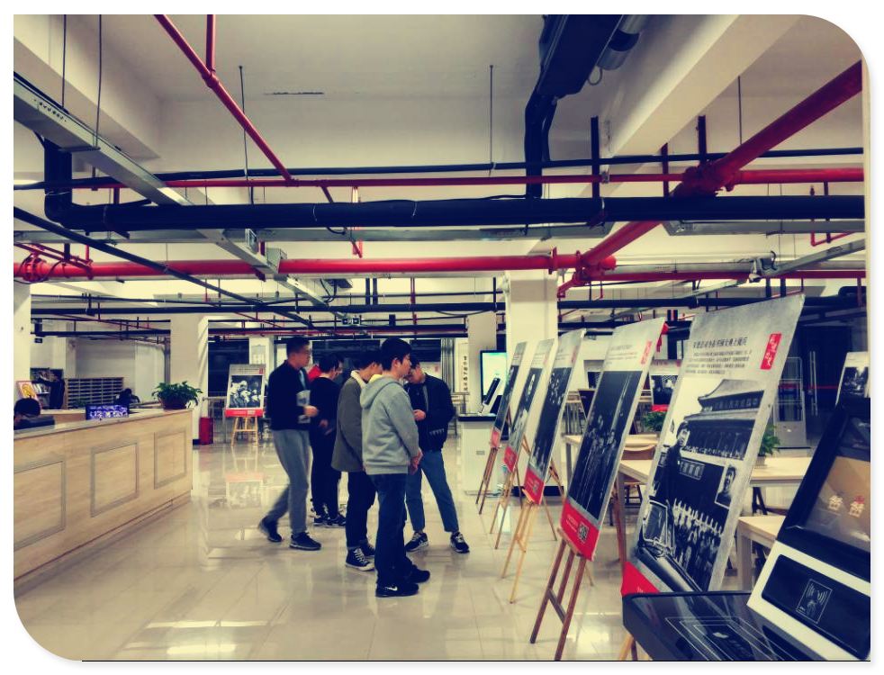 1 1.jpg?v=1762560467492