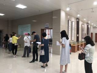 微信图片_202006181029171