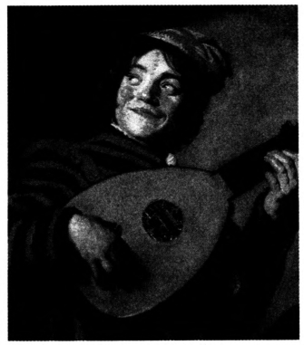 pagenumber_ebook=155,pagenumber_book=138