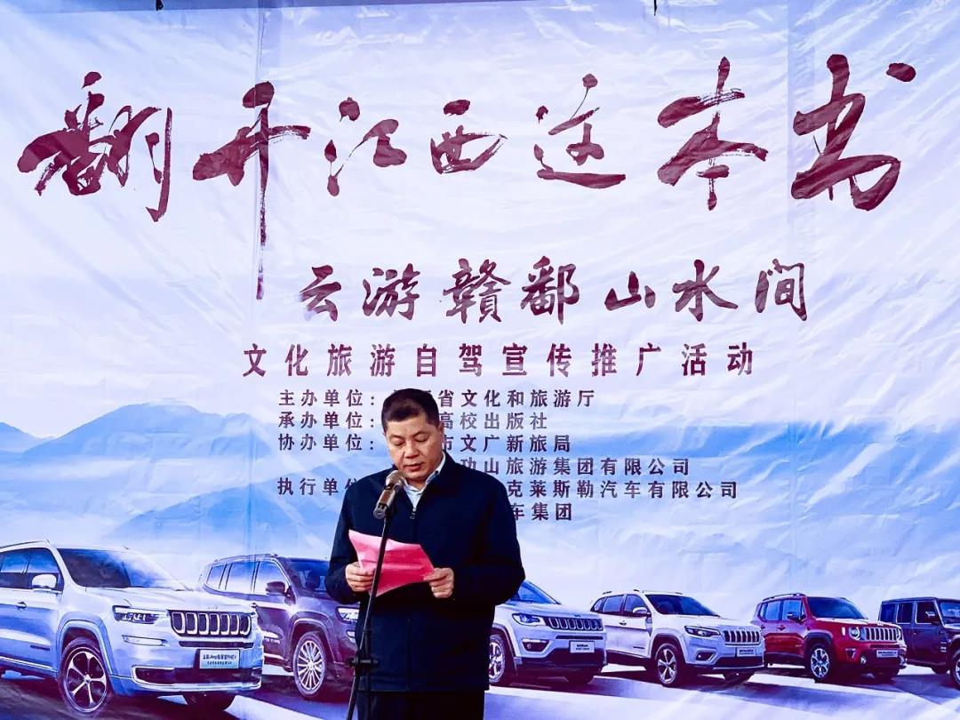 微信图片_20201022220035 微信图片_20201022220035.jpg