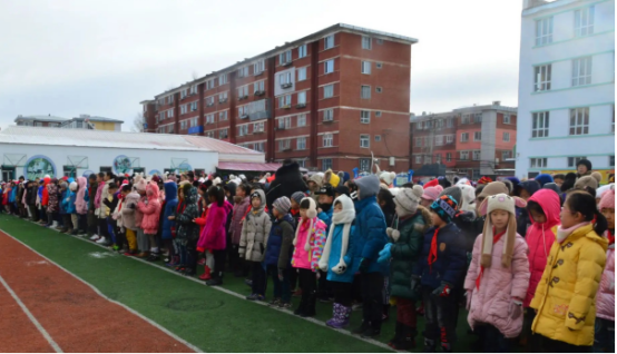 图片 图片.png?v=1762175157824