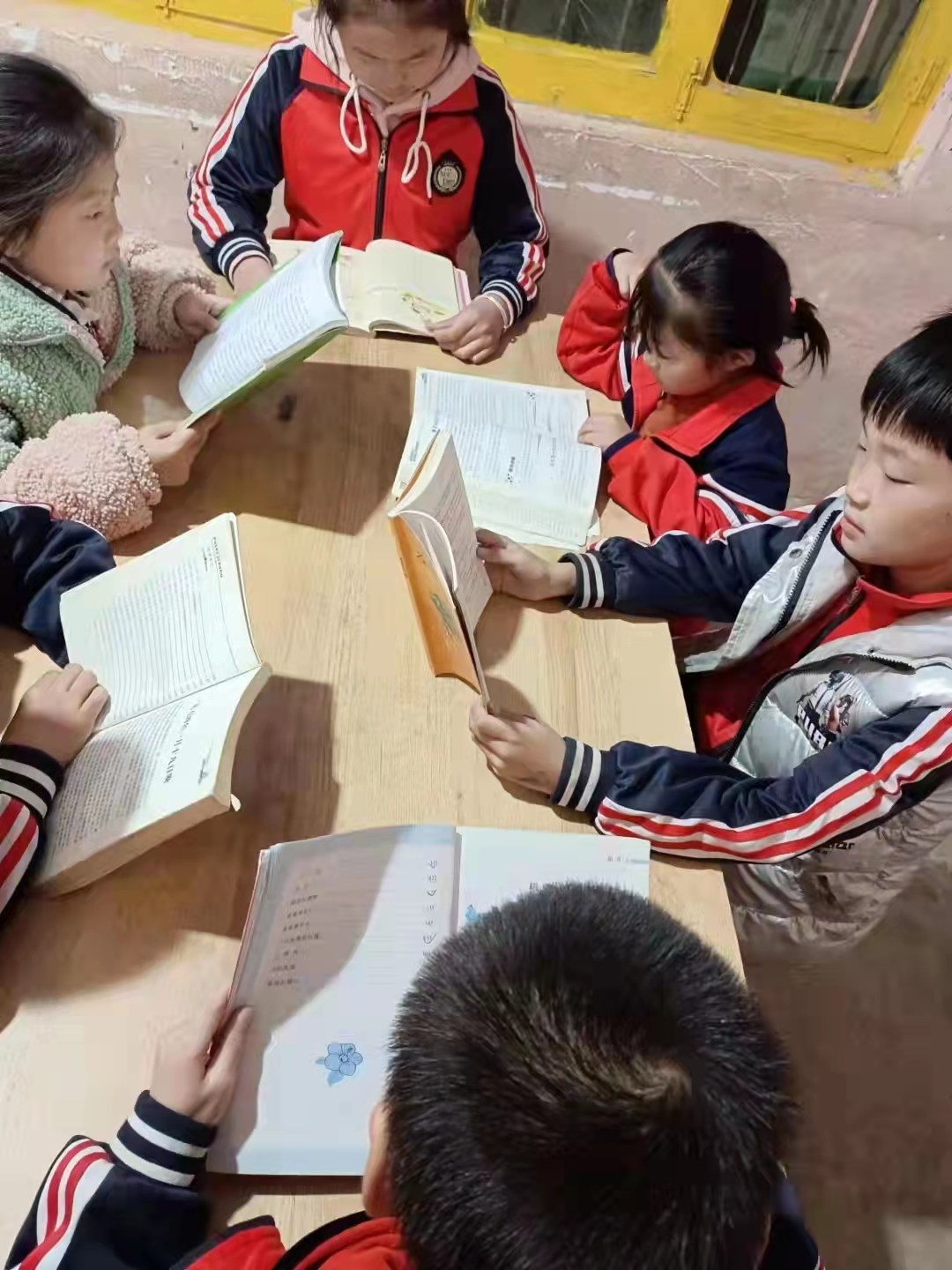 微信图片_202110260925036
