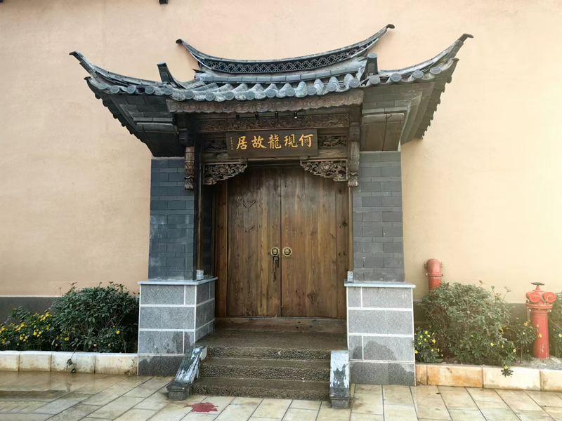 0d4ff451dacce5894021d96a4f8d5d9 0d4ff451dacce5894021d96a4f8d5d9.jpg