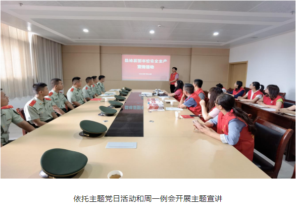 image image.png?v=1763574187727