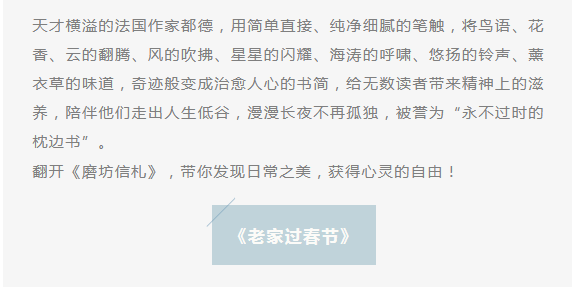图片.png?v=1750143403995