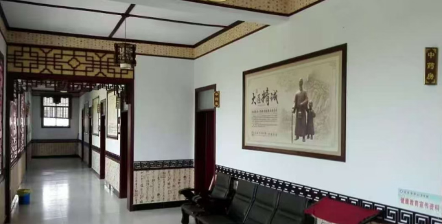 42934742f4efdfa622d376db30b7e35a 42934742f4efdfa622d376db30b7e35a.png