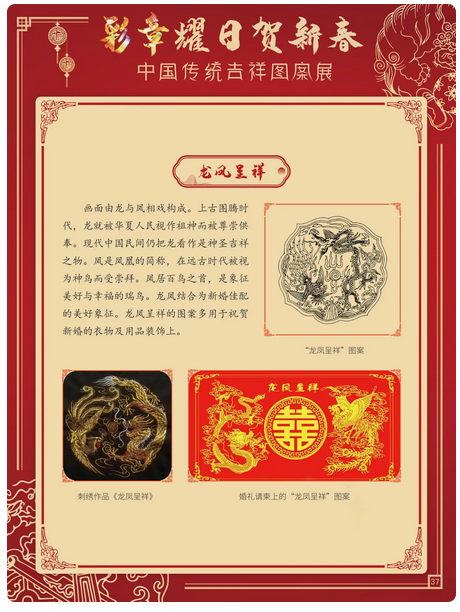 图片.png?v=1732511805610