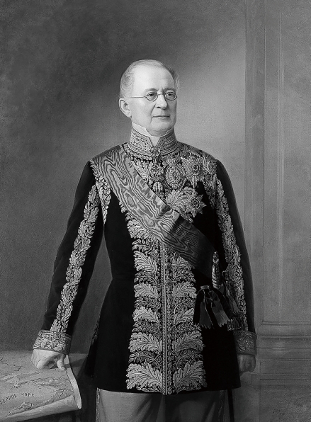 pagenumber_ebook=382,pagenumber_book=333