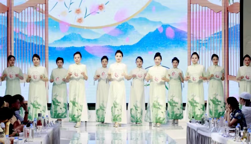 微信图片_20240715163502