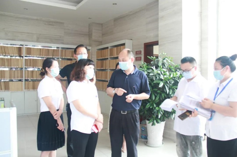 3 3.jpg?v=1765944434798