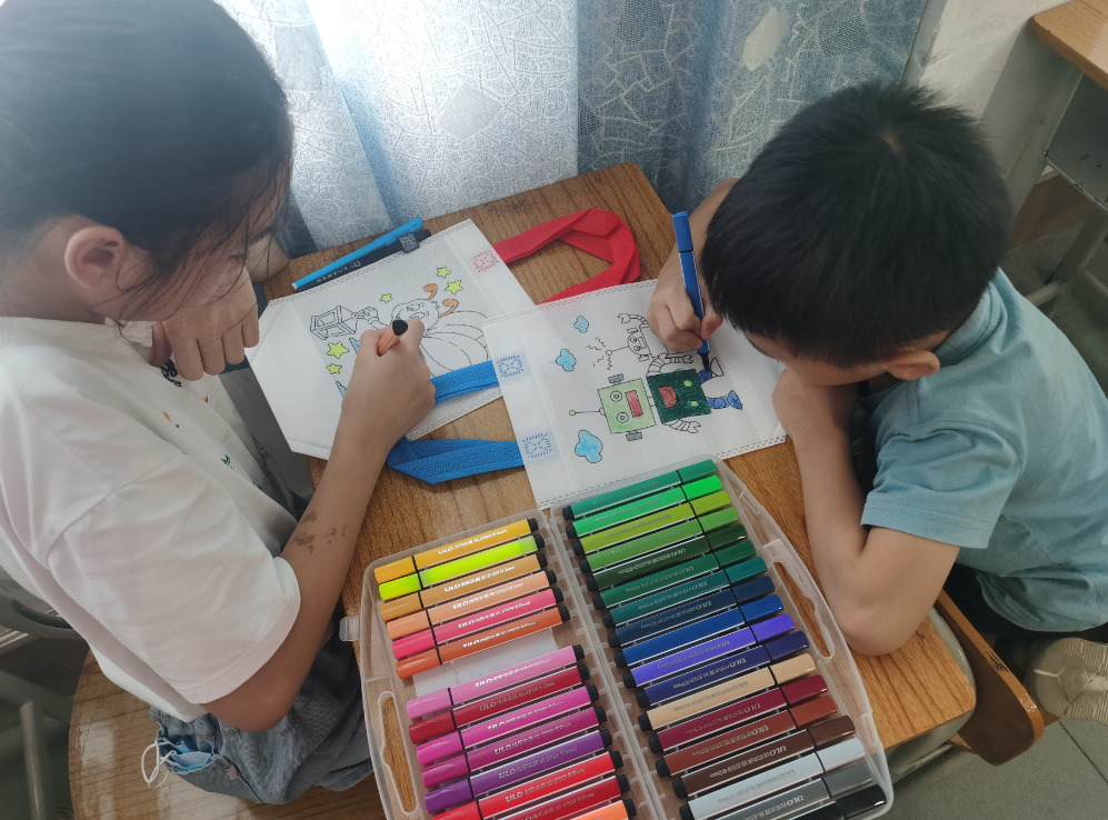 微信图片_20200811160735 微信图片_20200811160735