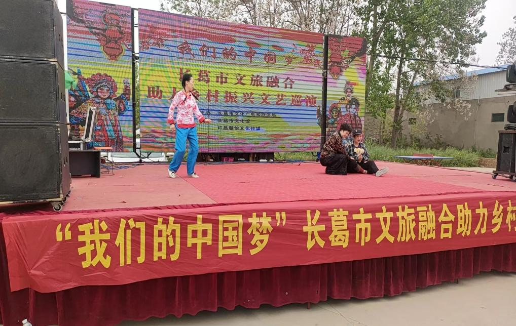 图片60.png