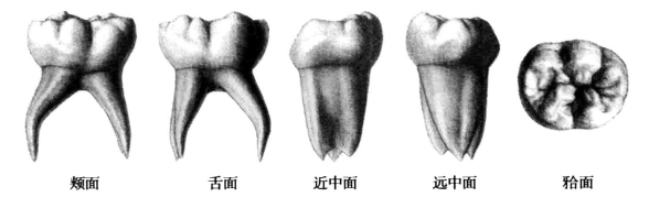 pagenumber_ebook=45,pagenumber_book=36